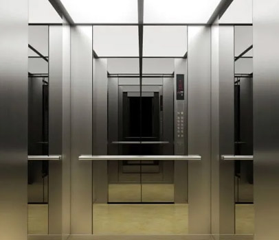Business_Blog
