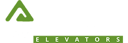 Business_logo
